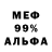 Альфа ПВП СК znadia ster