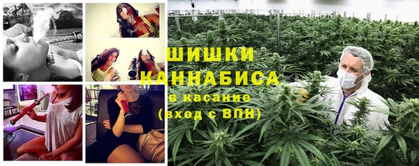 ECSTASY Гусиноозёрск