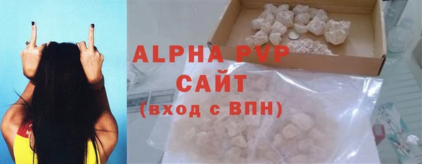 спиды Гусев