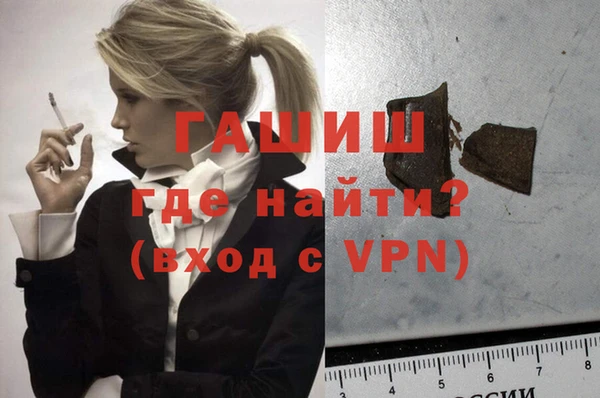 спиды Гусев