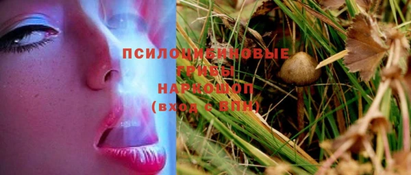 кокаин премиум Гусь-Хрустальный